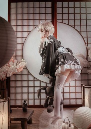 手机电视剧