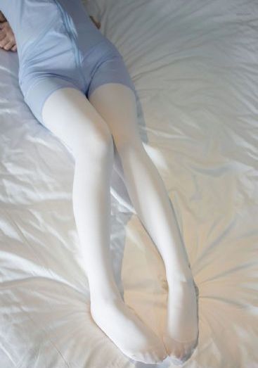 良言写意