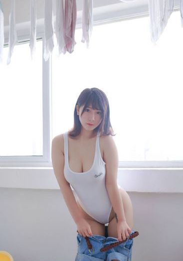 赤热电视剧在线观看