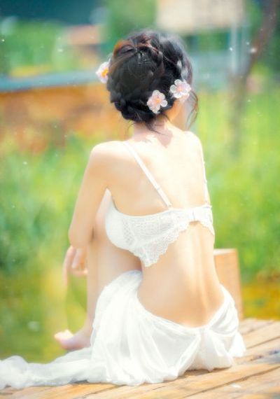 全职高手动漫