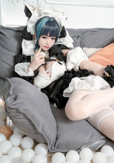与晨同光