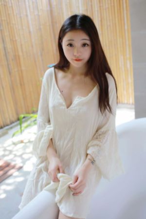 恋老网