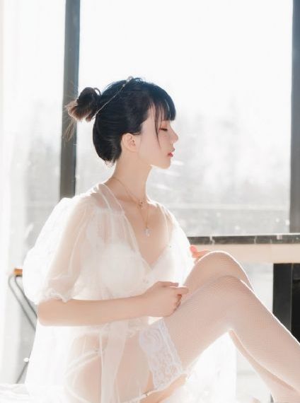 炉石传说