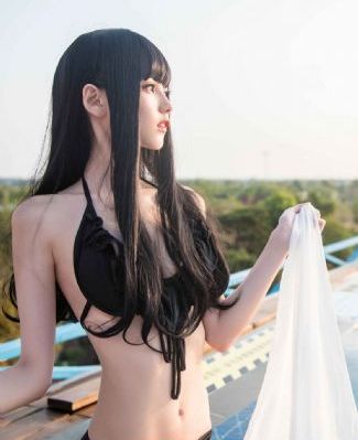 丛林肉搏1.31