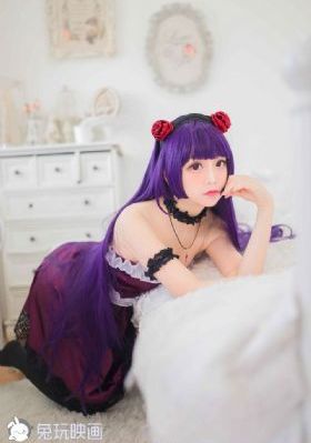 非分熟女