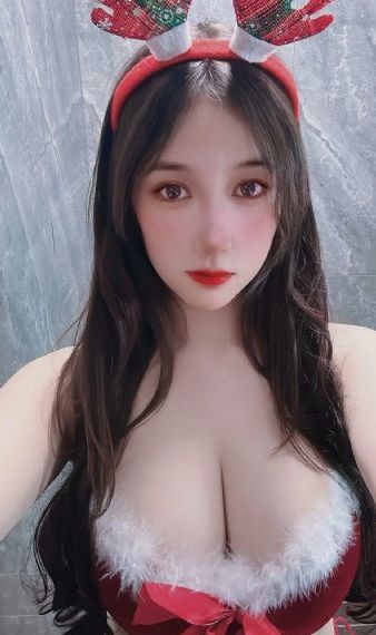 免费看黄软件