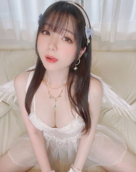 警匪片