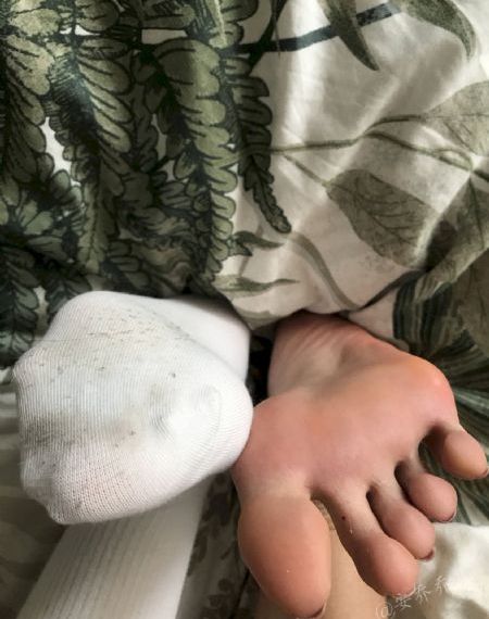 笔仙惊魂