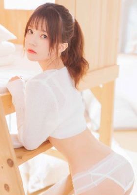 九一免费版网站nba在线观看直播