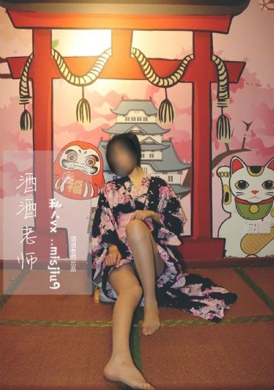 唐人街探案电视剧