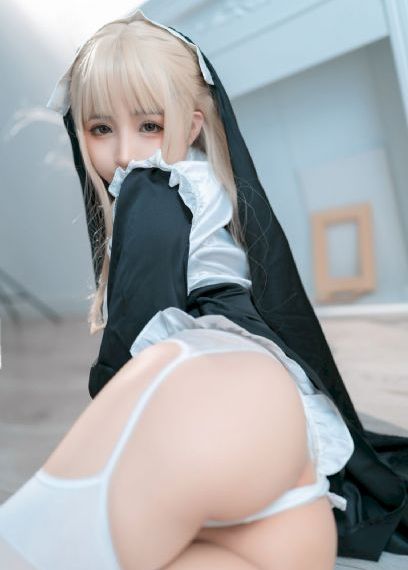 酸雾净化塔