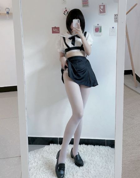 2024热播的电视剧