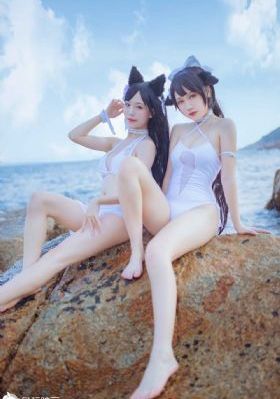 孙杨复出首秀