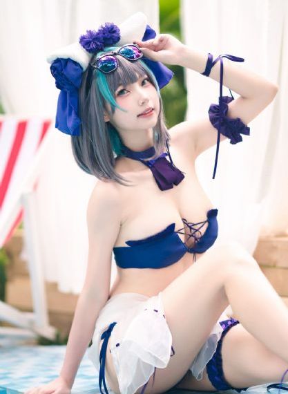 乘龙怪婿