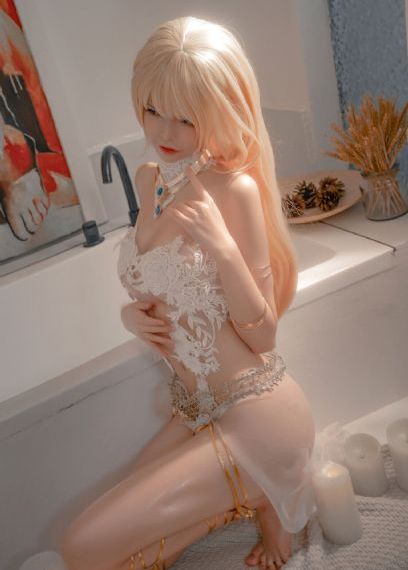 万宝楼