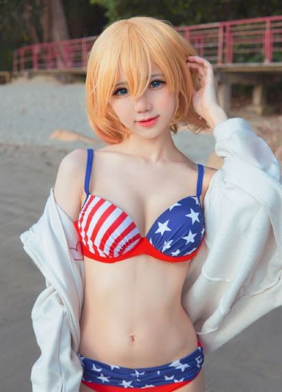 挠痒痒