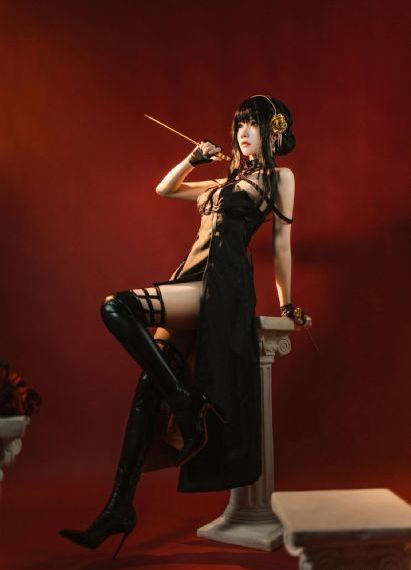 特性服务5星辰女儿的朋友