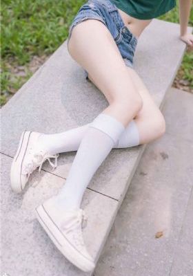 武林有侠气在线观看免费全集