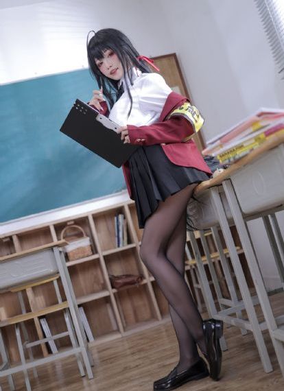 王胜俊