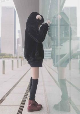 企业强人电视剧免费观看