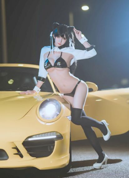 密室大逃脱第六季