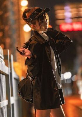 恨君不似江楼月电视剧