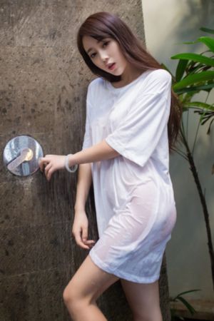 抗战电视剧