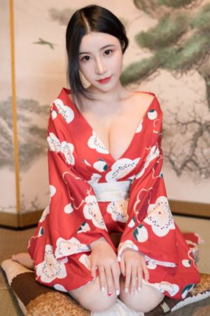 美人的涩情游戏快穿n