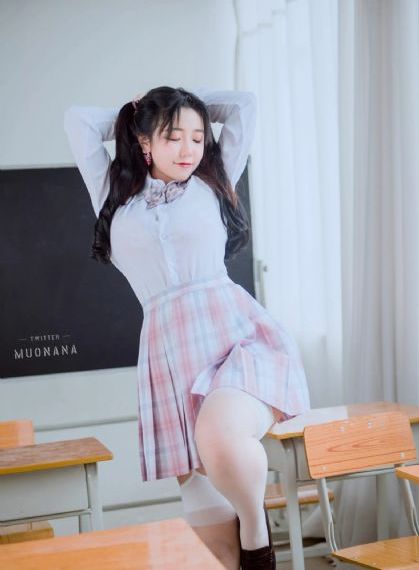 雷克萨斯