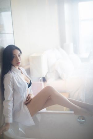 浪漫樱花动漫在线观看官网