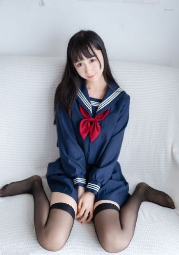 电影大全