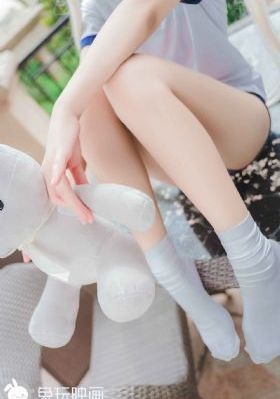 香蕉成熟时