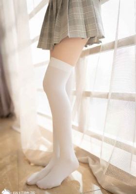 彼岸花