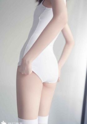 魂销骊宫