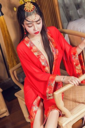 千王之王2000电影
