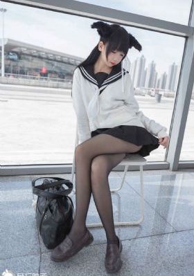 申裕斌父母祖籍是哪里