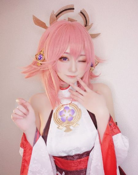 神马特片