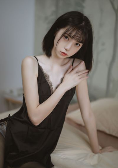 聊斋奇谭