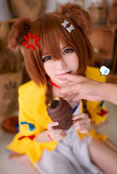 费渡骆闻舟