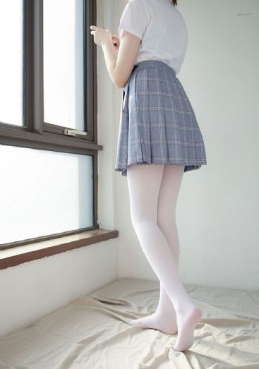 黄芪的功效与作用