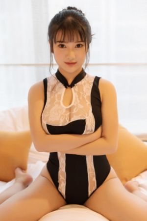 玉蒲团笑传