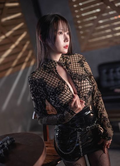 小丑技能数量