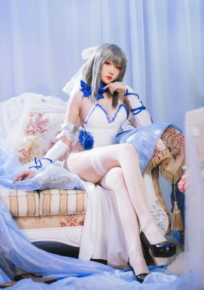 活着电视剧