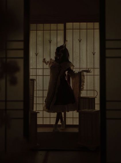 足本玉蒲团