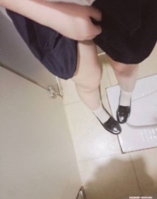 迎风的青春电视剧免费观看全集