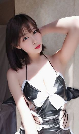 10年前的短剧神预言国足0比7