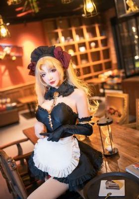 青春在线观看