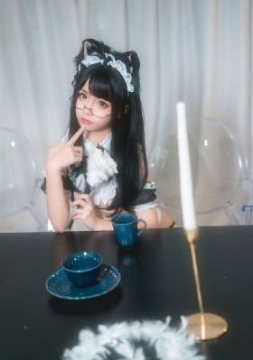 向僵尸开炮兑换码是多少