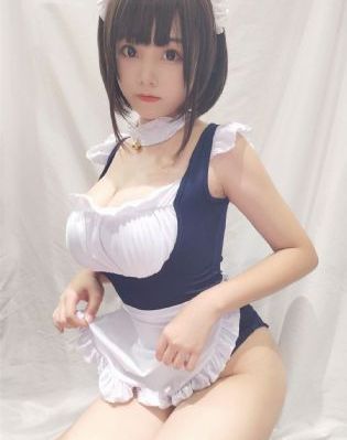 暗格里的秘密电视剧