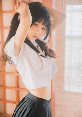 度华年